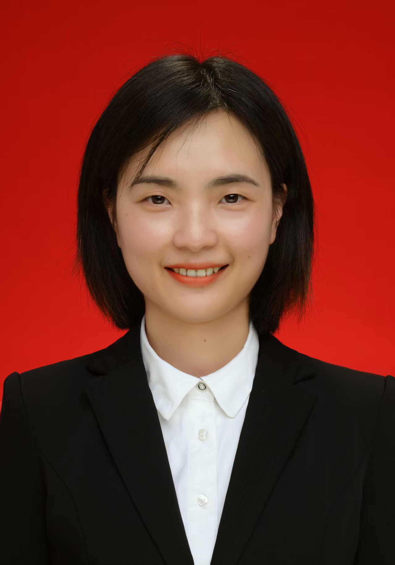 /website-webapp/ewebeditor/uploadfile/董婷婷