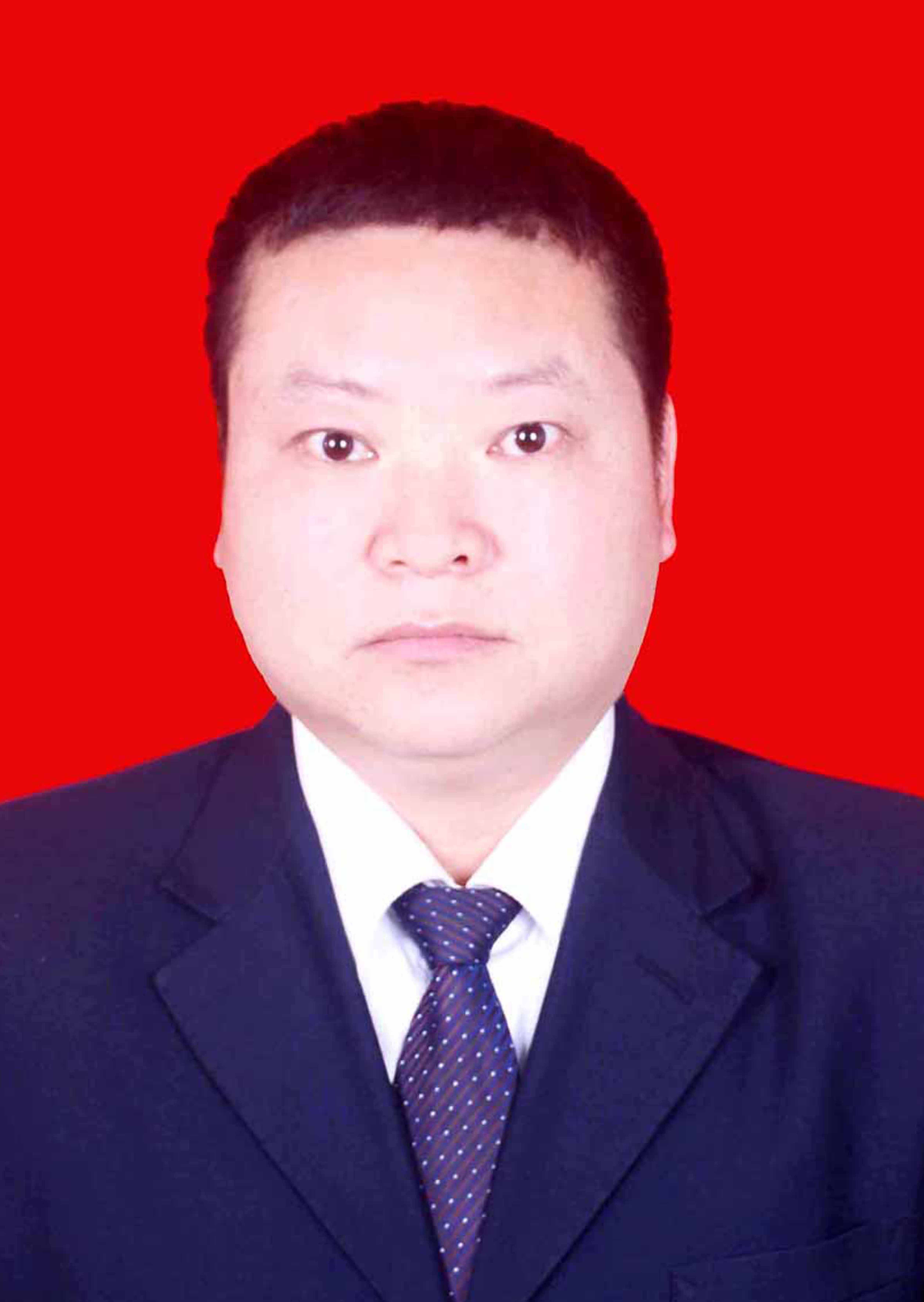 /website-webapp/ewebeditor/uploadfile/20210720101525406001