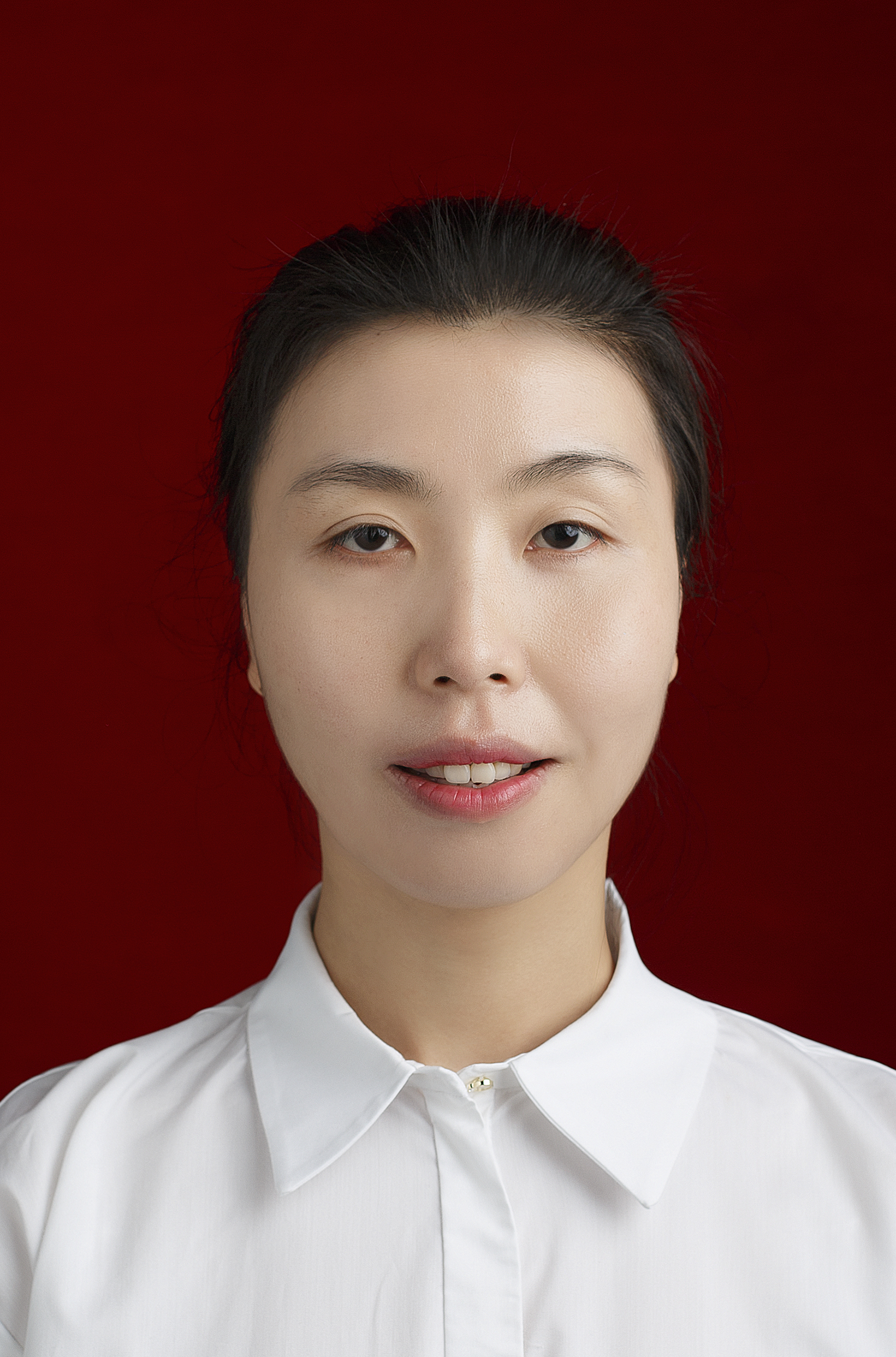 d0b7e754f1d3b1b7019bb2817340723