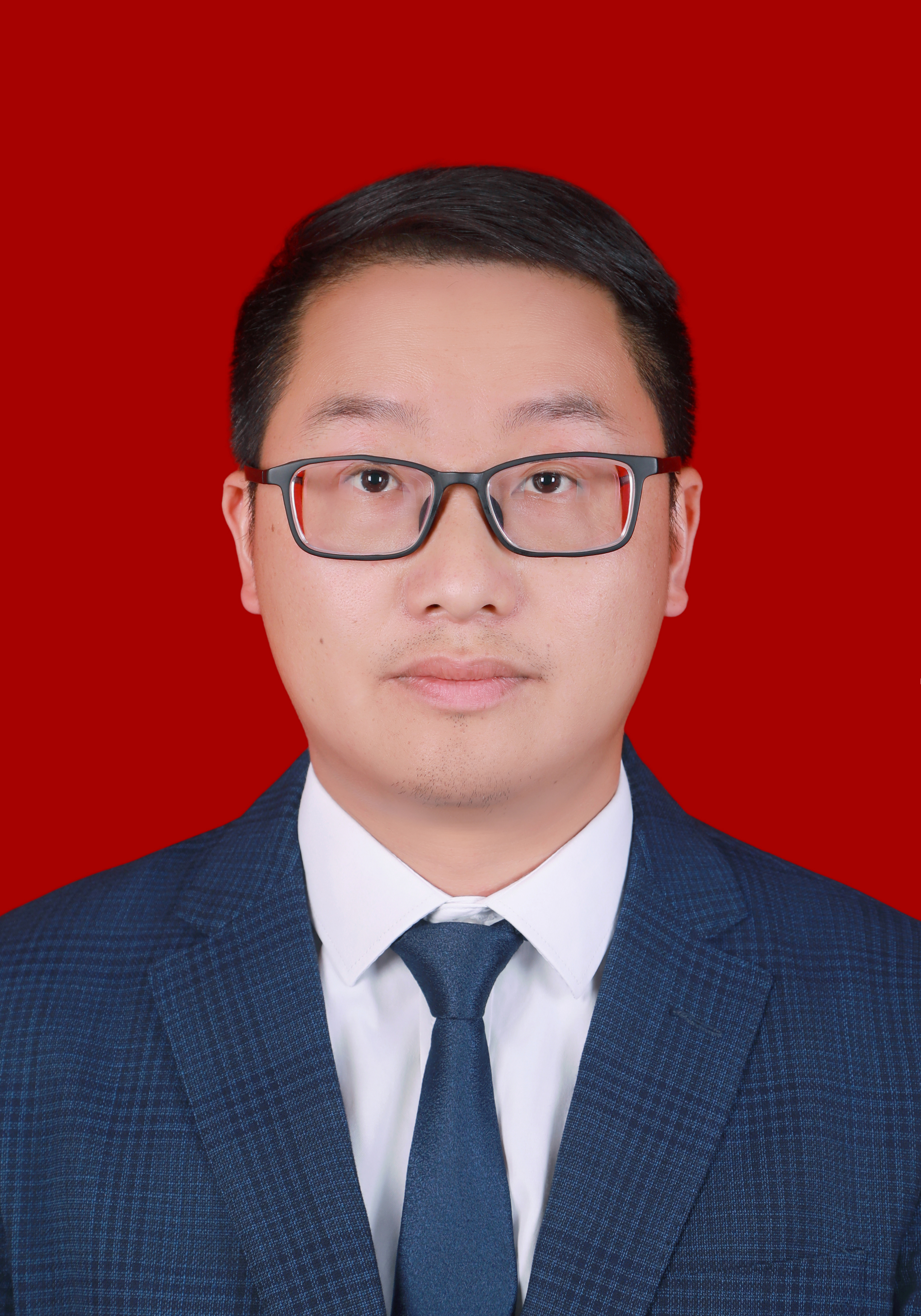 2b7ceb23ecff1b7b632f25d3eea57de