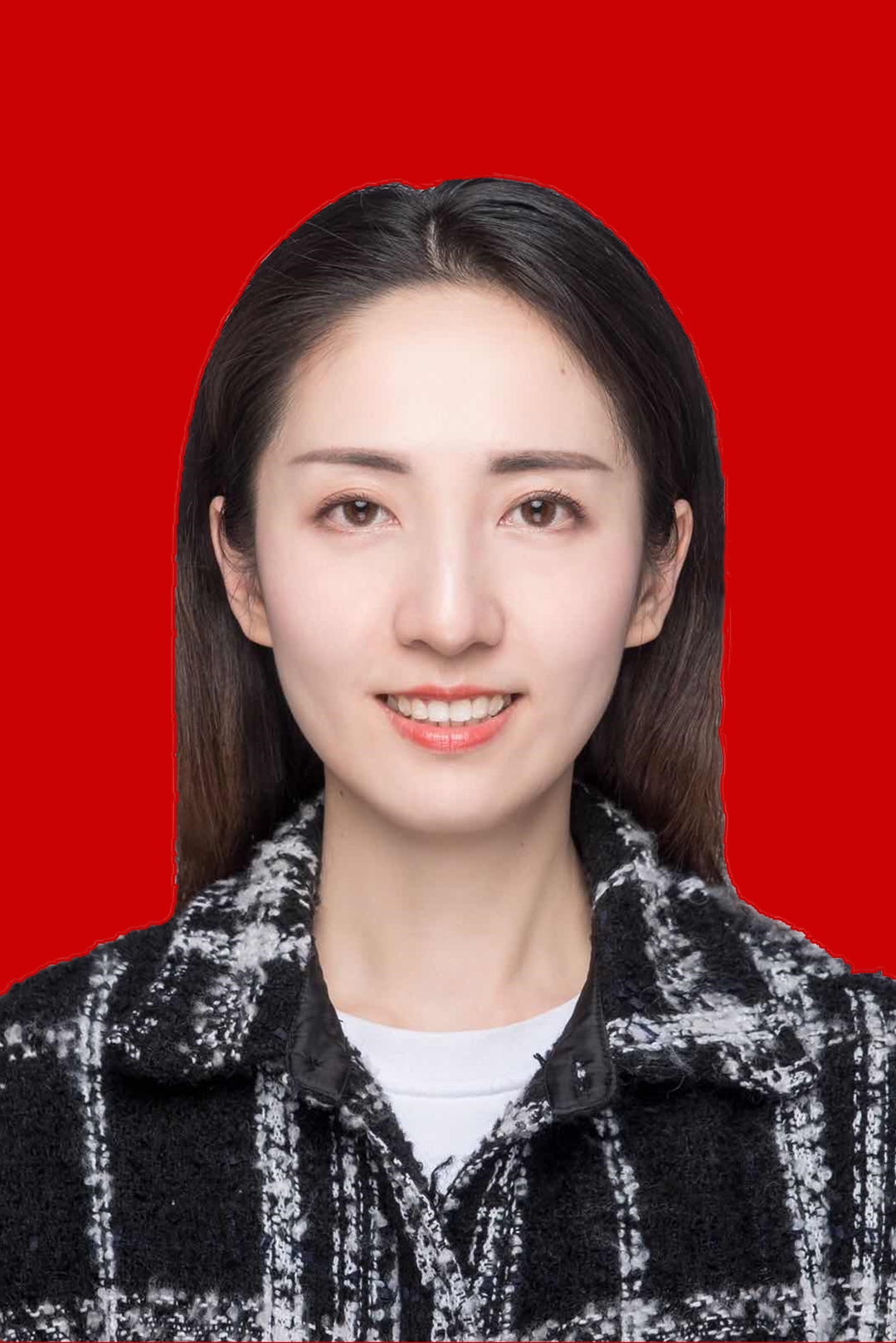 76c28748341c15eefb6ce54afbacde6