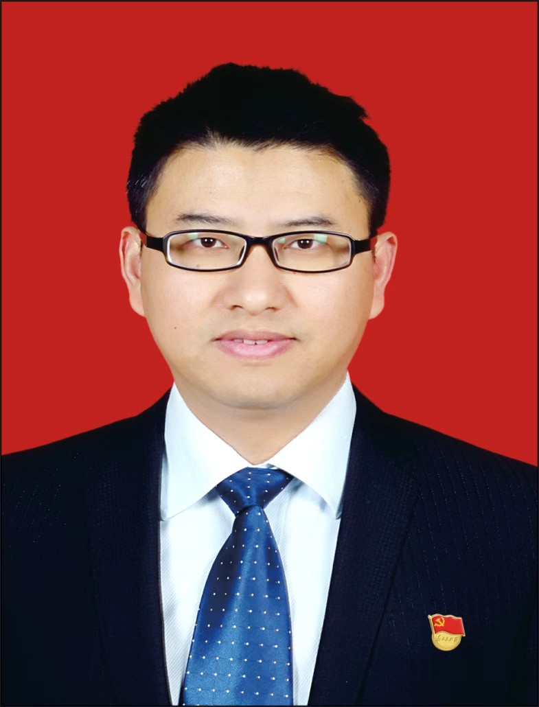 069de3774eb8eaa33dc3cc2c47444601