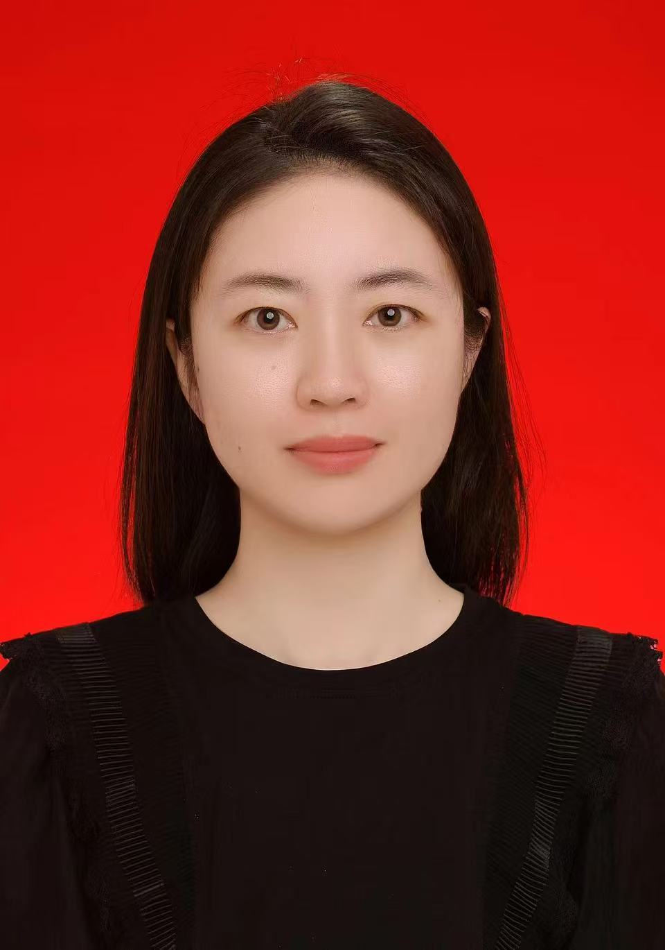 /website-webapp/ewebeditor/uploadfile/fd5919622fe0918d5273359285d710d