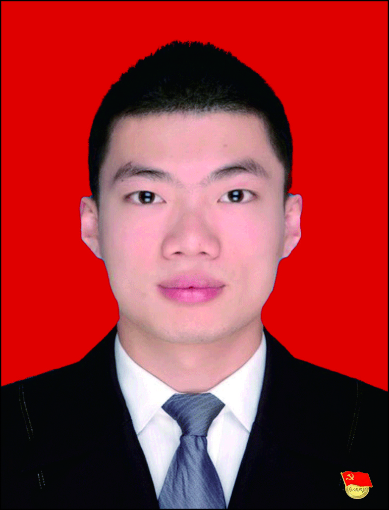 539c0fb7984d2a5fa50921787b3b243d