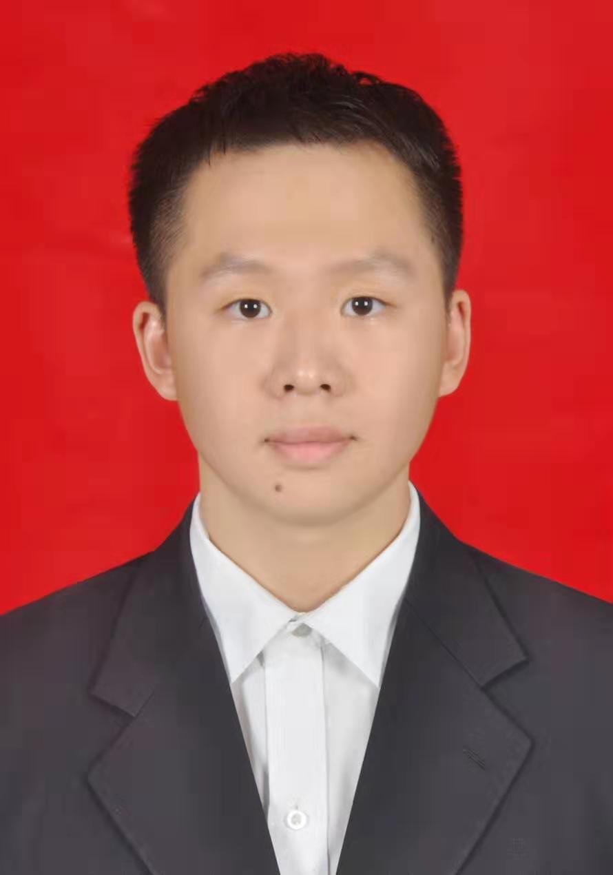 8f30c5dd51fc654bd38d7b65c21c512