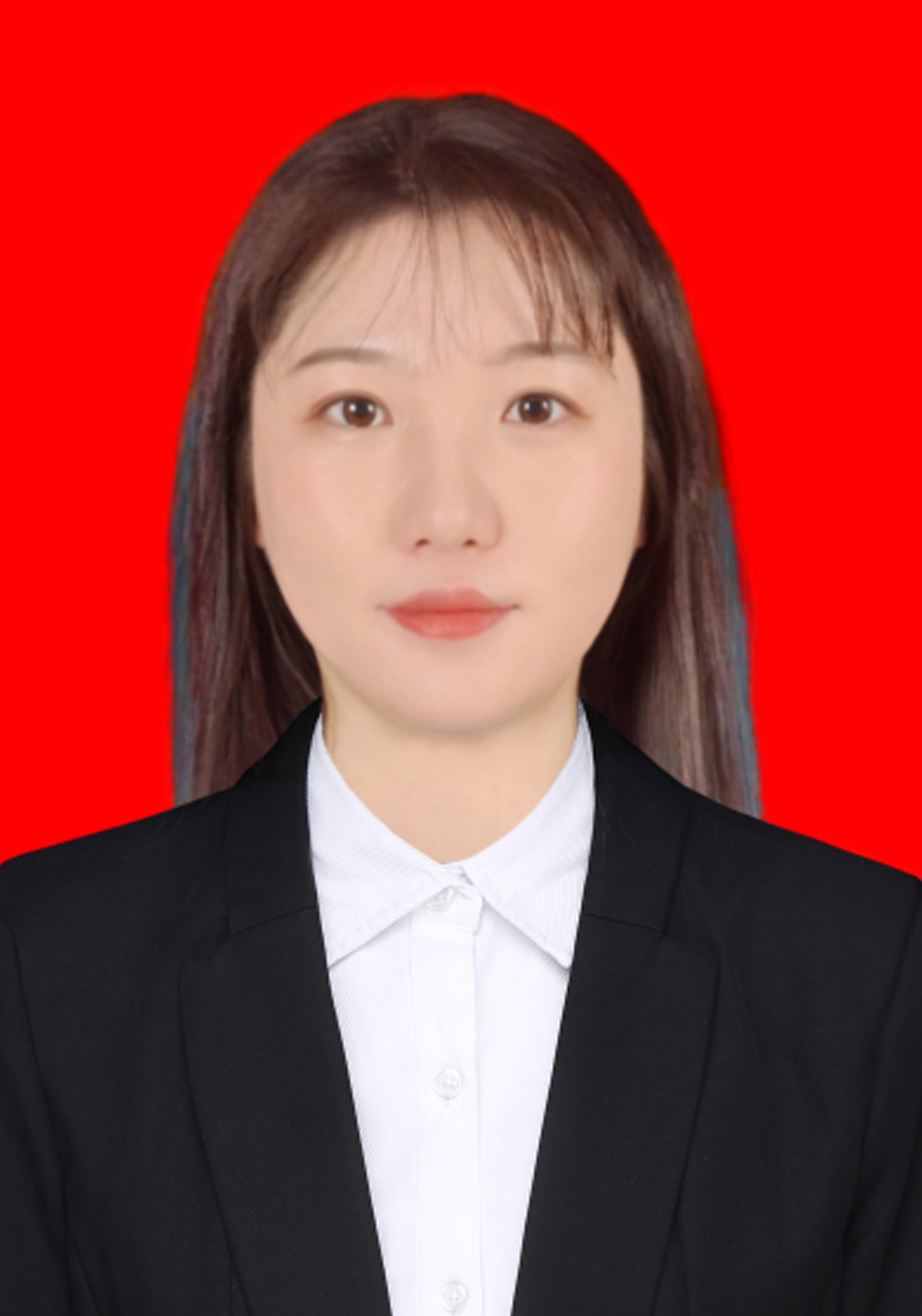 683652d6400e3171f17a71557f46f877