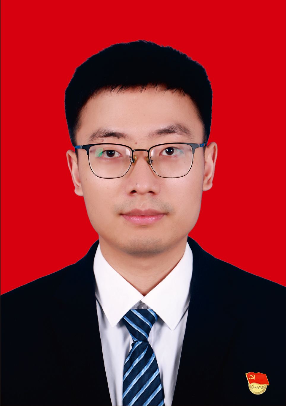 微信图片_2025-08-26_101600_519