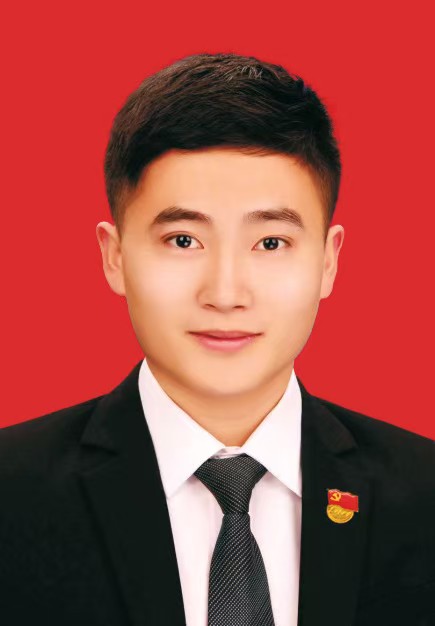 /website-webapp/ewebeditor/uploadfile/微信图片_20250506153654