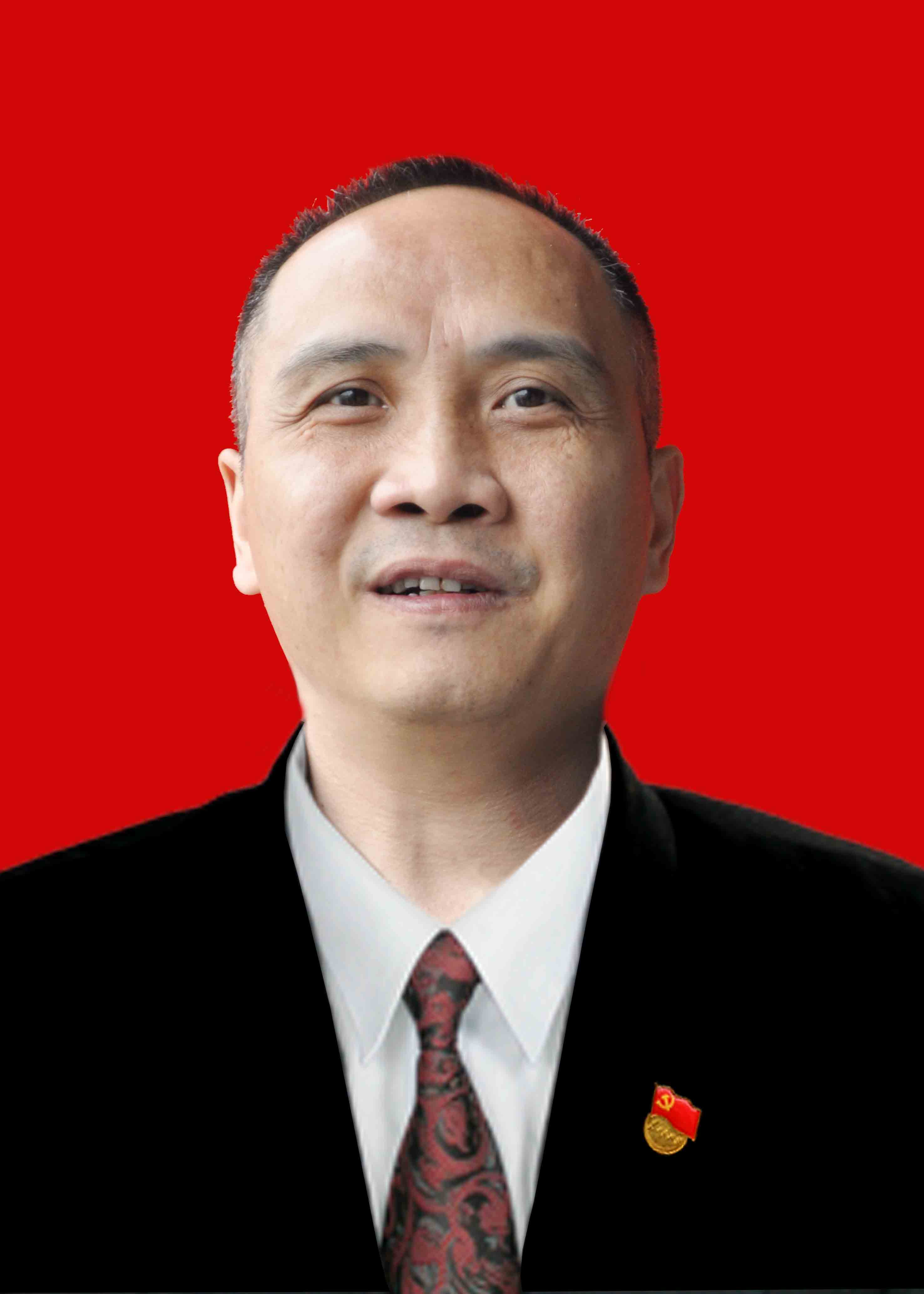 微信图片_20210728171739