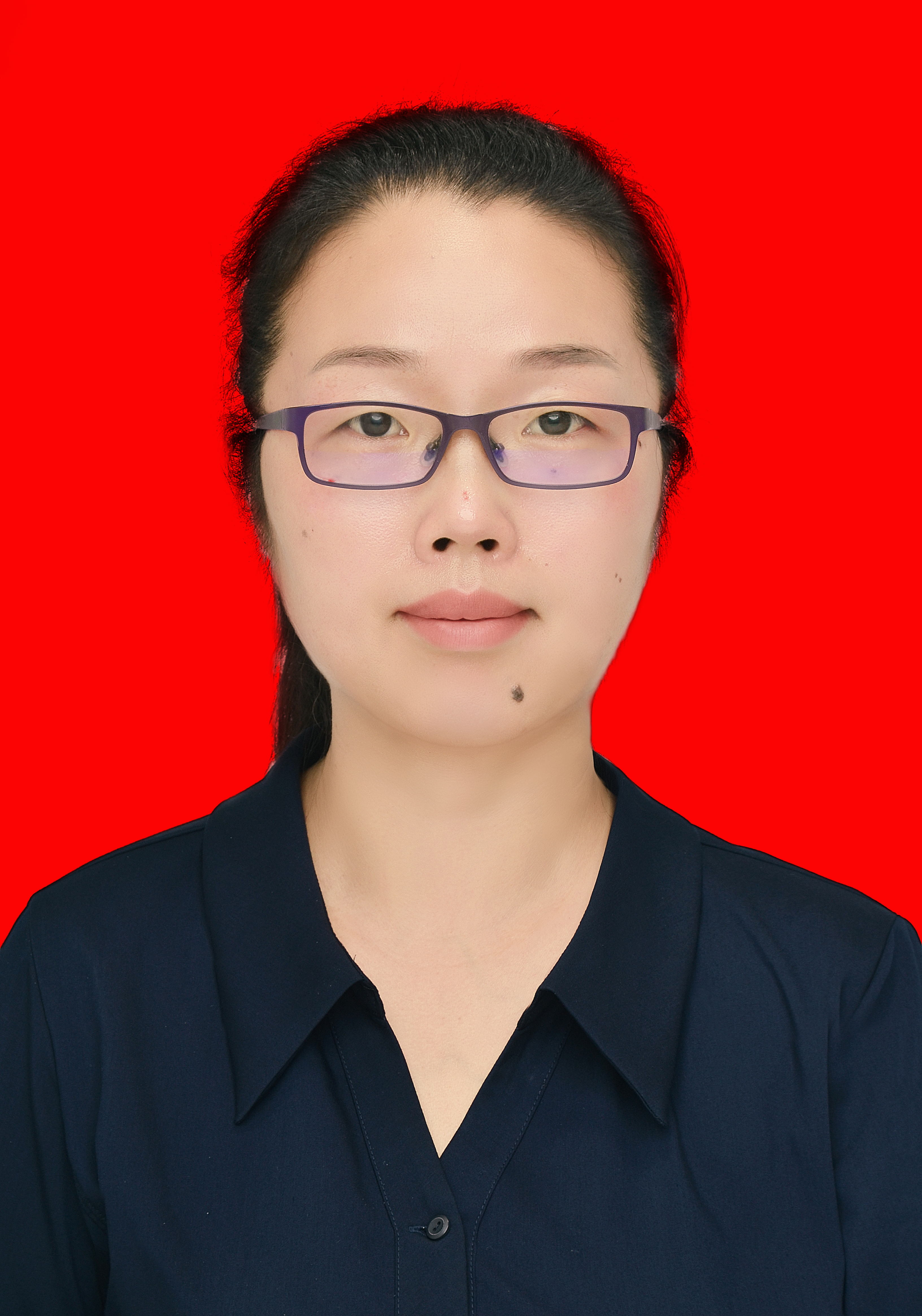 微信图片_20210728172624