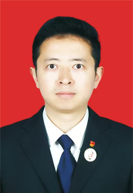 微信图片_20250506153701