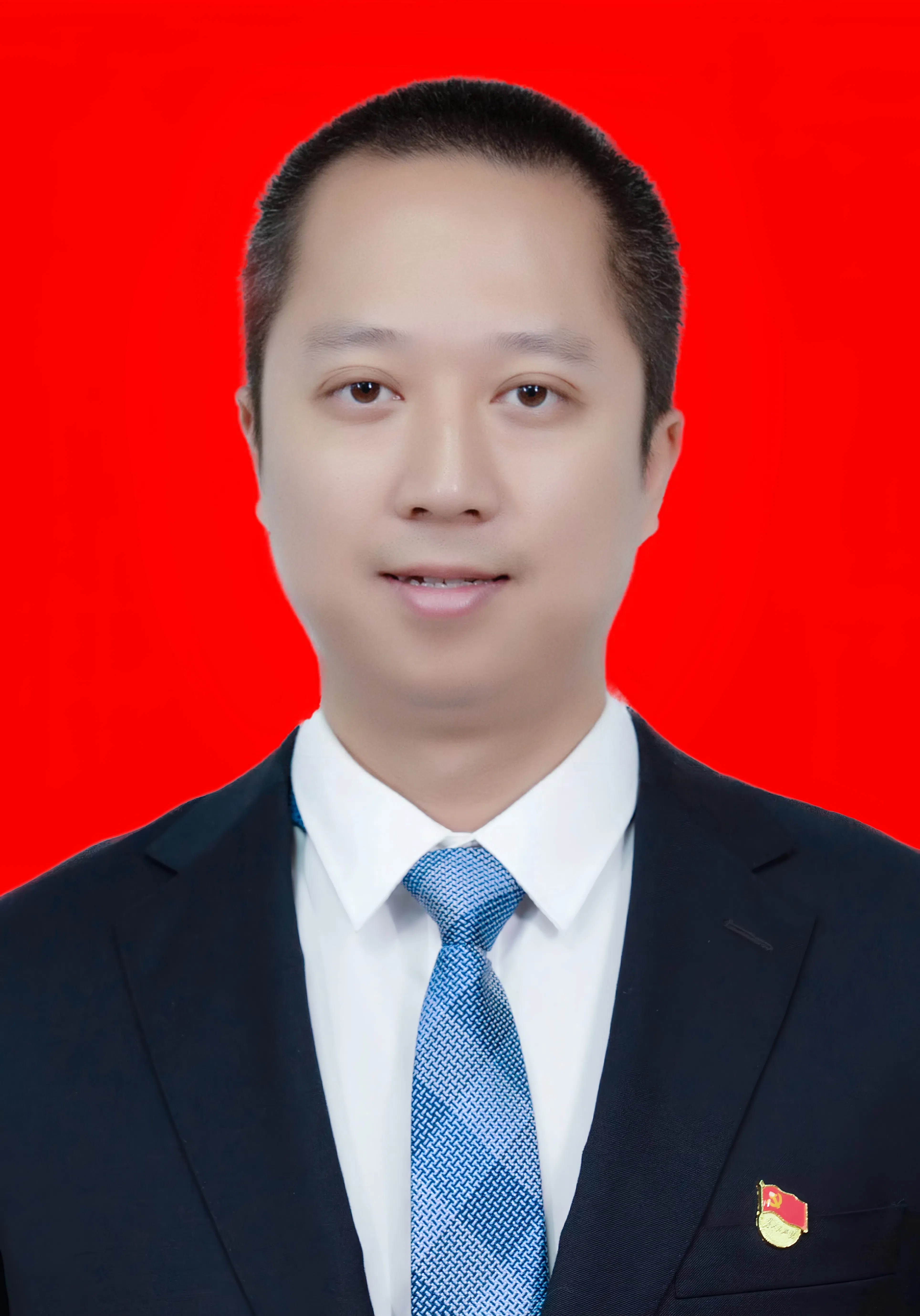 /website-webapp/ewebeditor/uploadfile/d6705bfe151a99c1eb02f4673bd1224