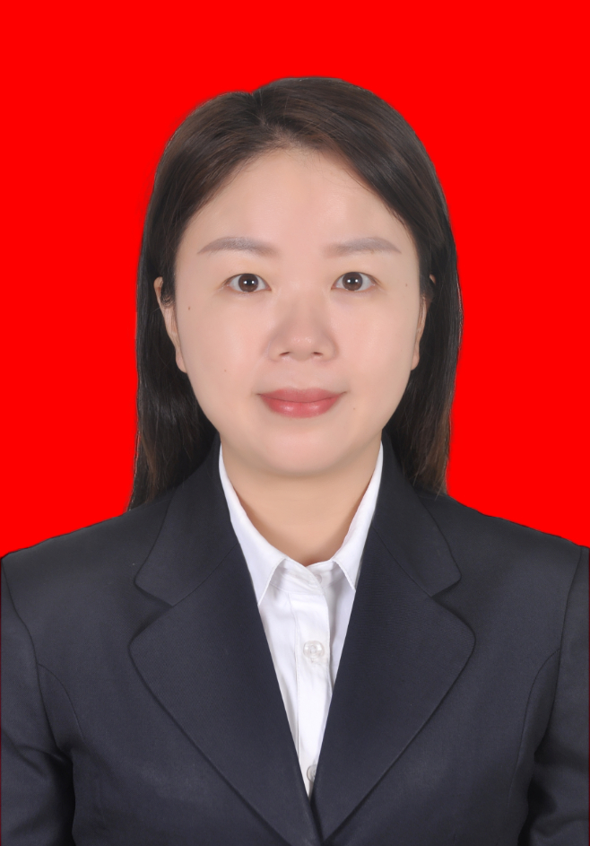 /website-webapp/ewebeditor/uploadfile/张亚苹  农业综合服务中心主任