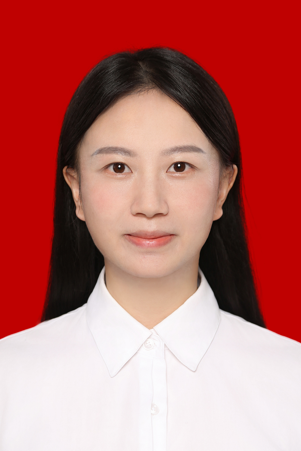 陈星宇（人大主席）