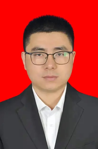 /website-webapp/ewebeditor/uploadfile/郝虎朝