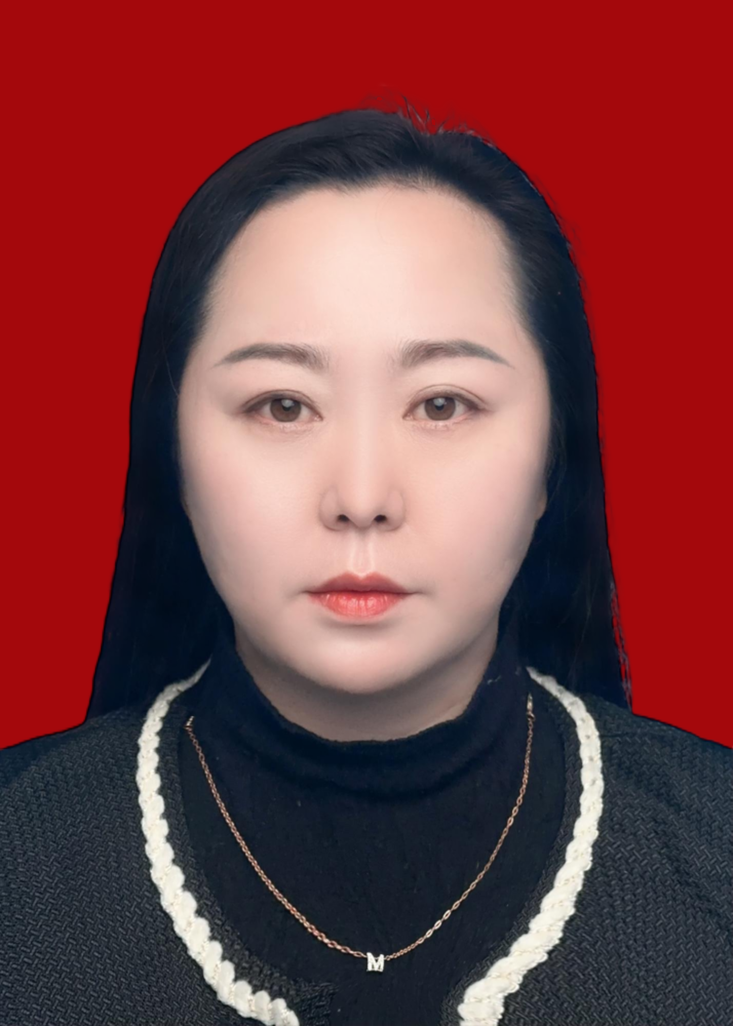 5c606a42588dbaa6e8454045e61498a