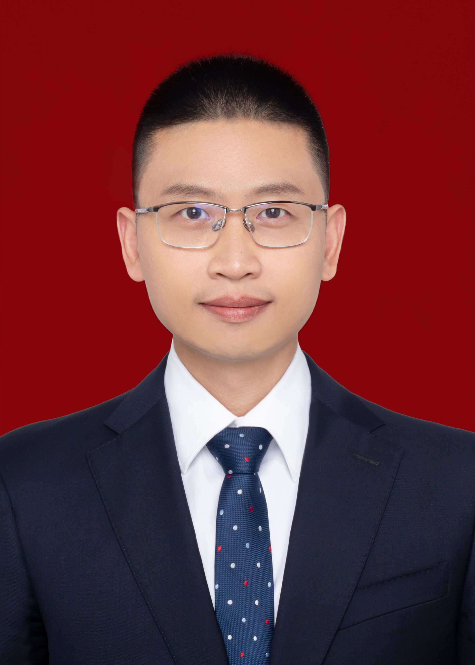 /website-webapp/ewebeditor/uploadfile/王渊