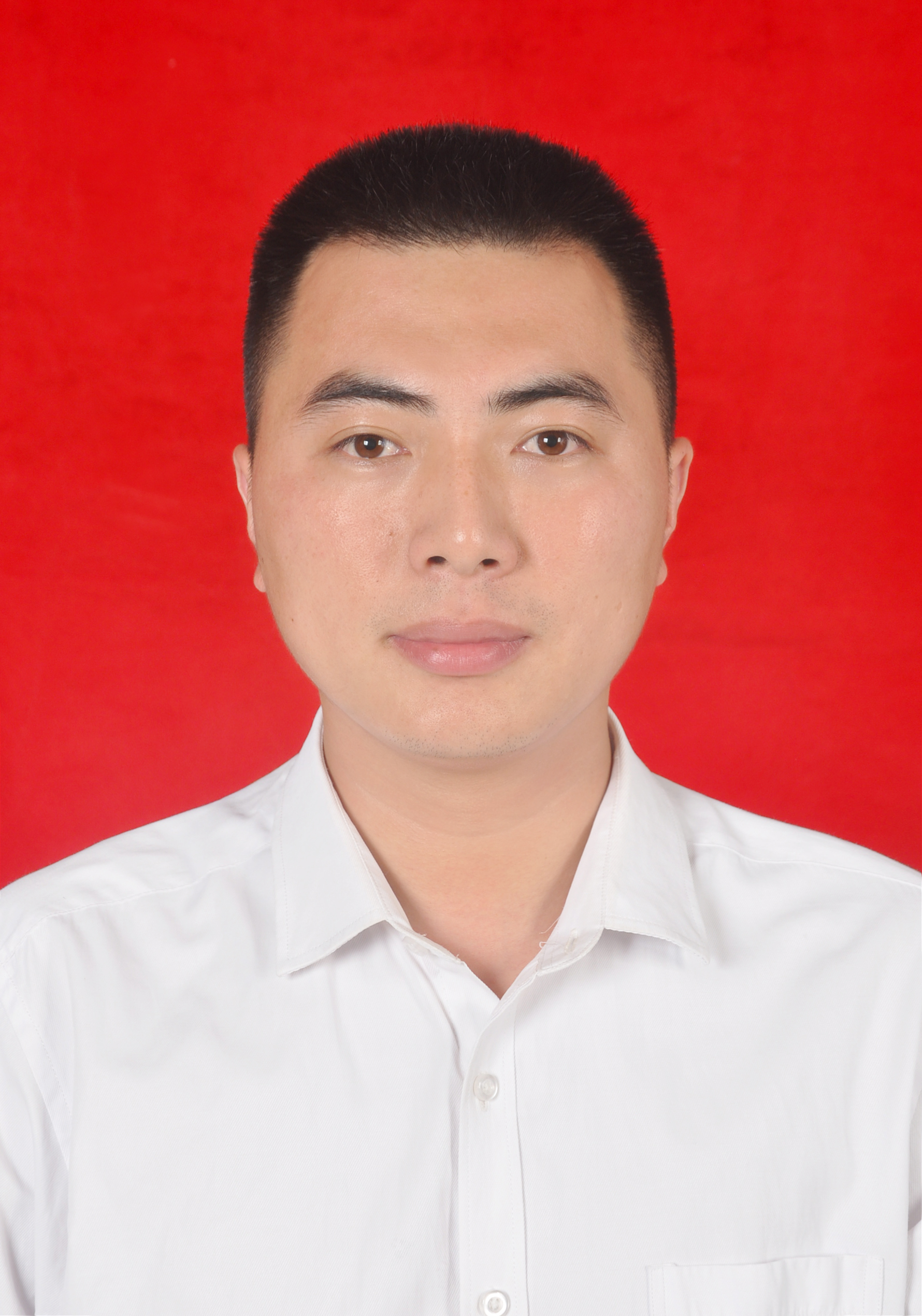 /website-webapp/ewebeditor/uploadfile/20250224100442431390