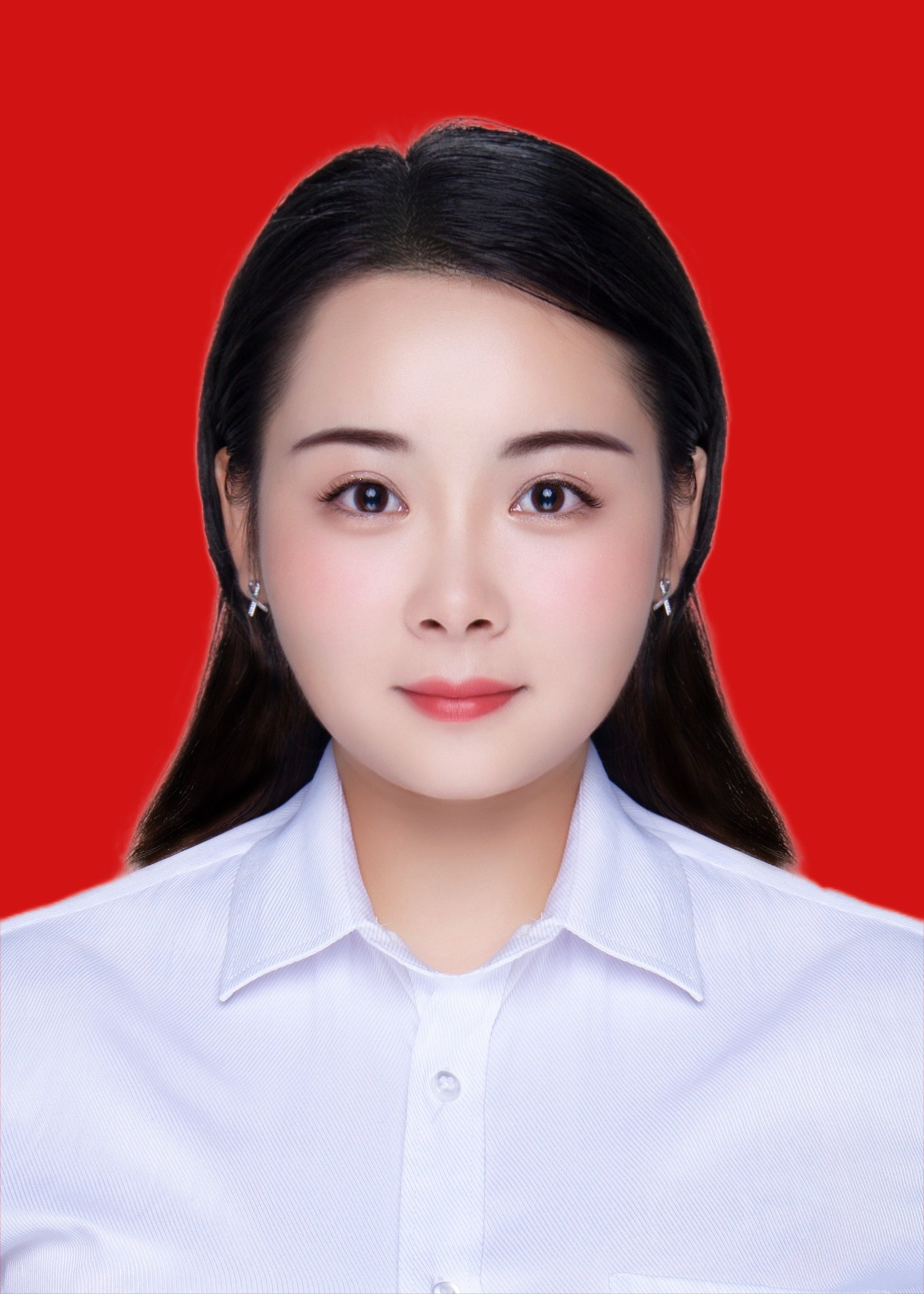 姓名：刘梦婷   职务：党委委员、宣传委员、人大副主席   职责：分管宣传、意识形态、精神文明、广播电视等工作 电话：17760064466