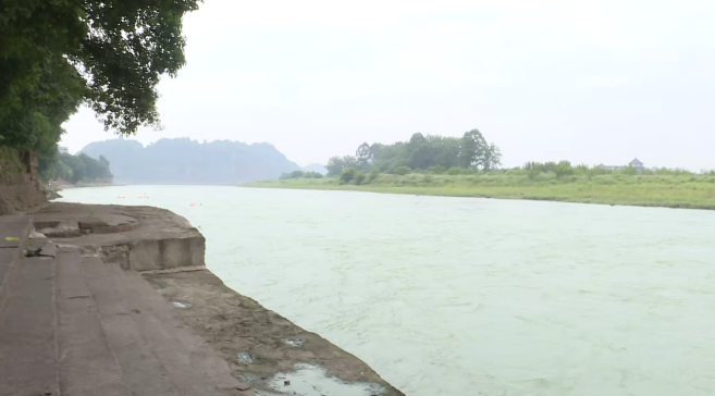 /website-webapp/ewebeditor/uploadfile/20230625111421982005