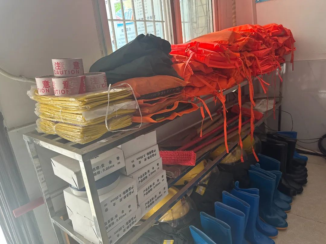 /website-webapp/ewebeditor/uploadfile/20230625111421750004