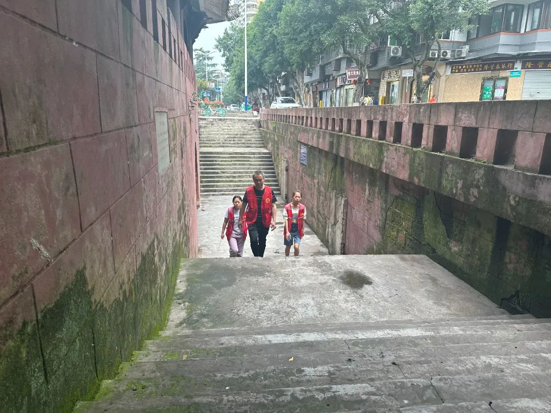 /website-webapp/ewebeditor/uploadfile/20230625111418732002