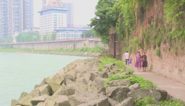 /website-webapp/ewebeditor/uploadfile/20230625111416109001