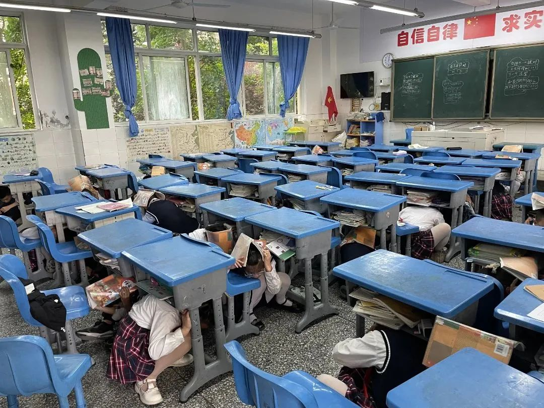 /website-webapp/ewebeditor/uploadfile/20230515105244712002