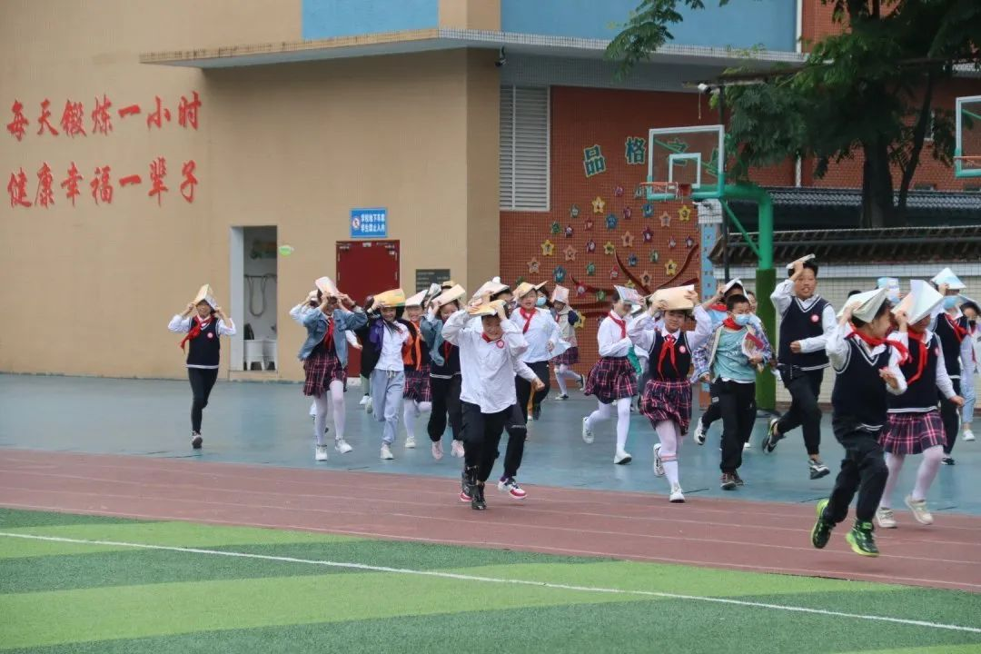 /website-webapp/ewebeditor/uploadfile/20230515105246627003