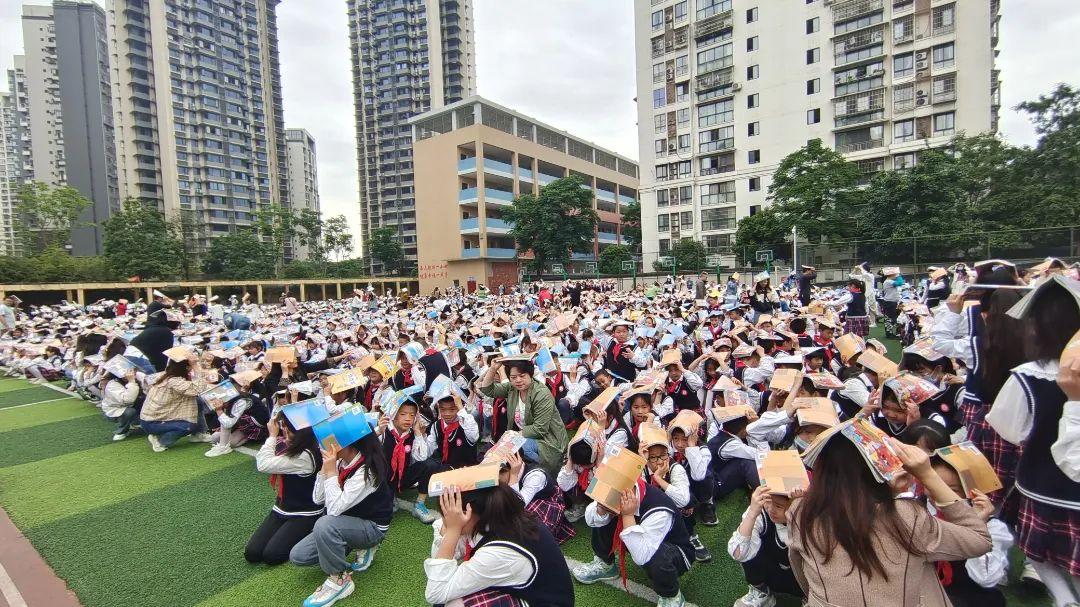 /website-webapp/ewebeditor/uploadfile/20230515105248354004