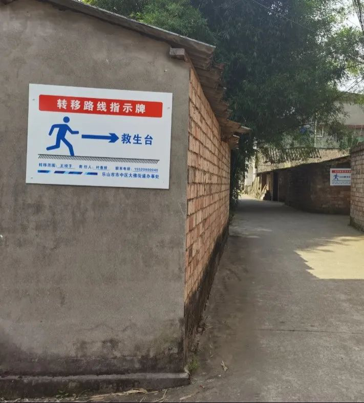 /website-webapp/ewebeditor/uploadfile/20220621111050622005