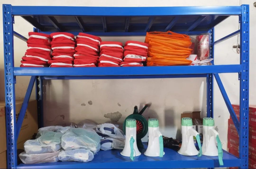 /website-webapp/ewebeditor/uploadfile/20220621111043917001