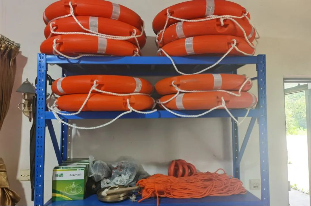 /website-webapp/ewebeditor/uploadfile/20220621111047979003