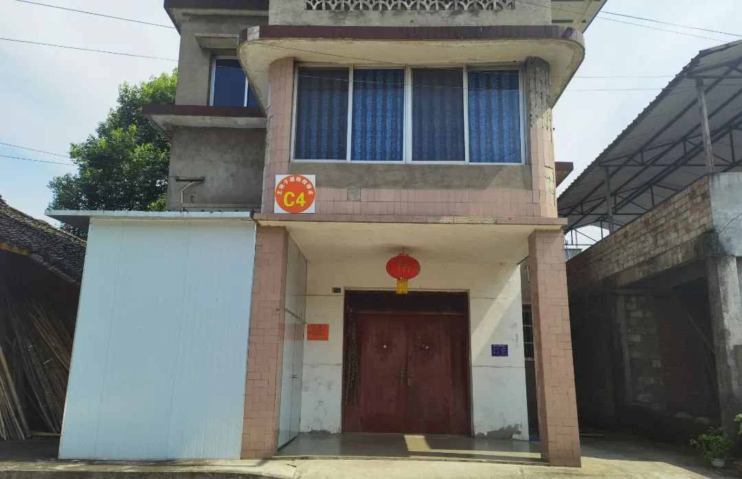 /website-webapp/ewebeditor/uploadfile/20220621111053494007