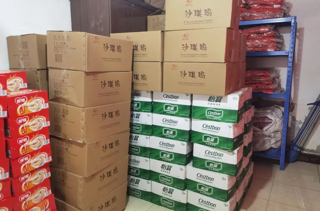 /website-webapp/ewebeditor/uploadfile/20220621111046942002