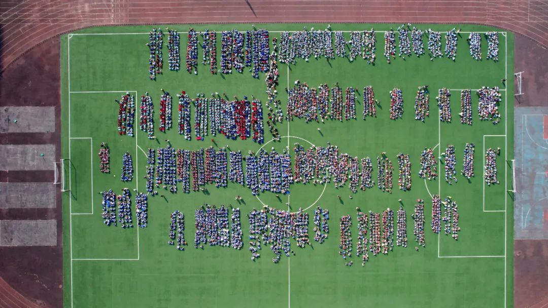 /website-webapp/ewebeditor/uploadfile/20220510140026756004