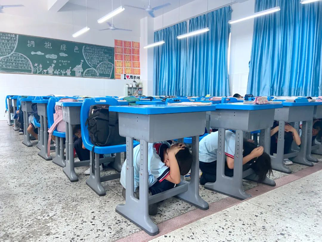 /website-webapp/ewebeditor/uploadfile/20220510140024158002