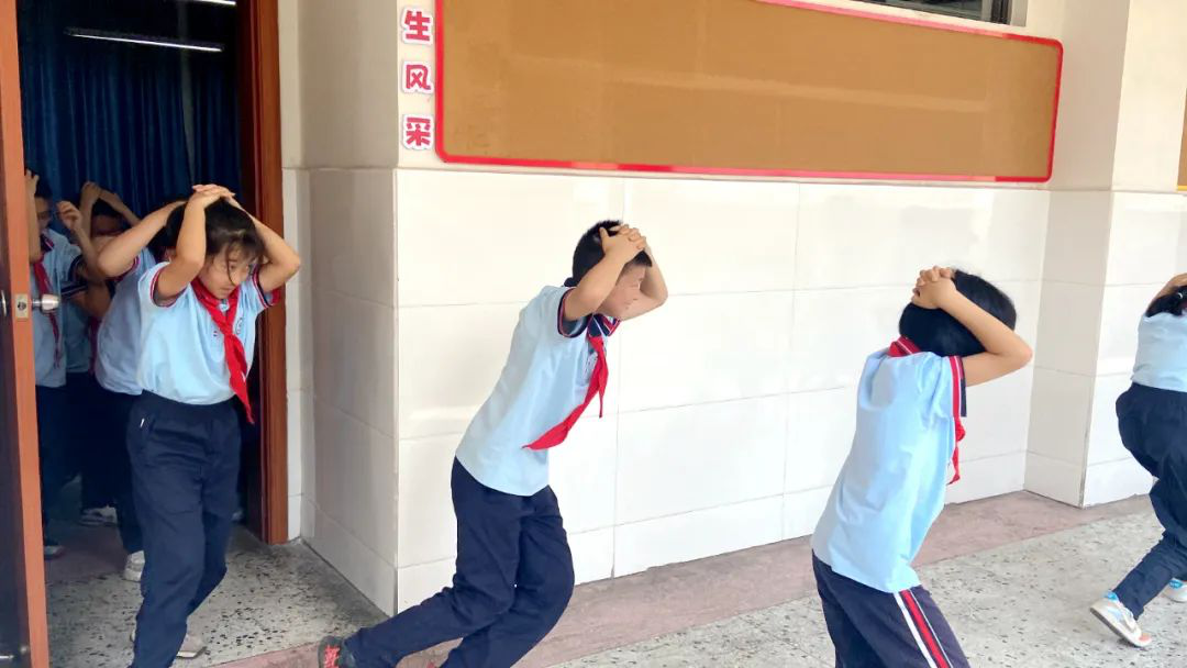 /website-webapp/ewebeditor/uploadfile/20220510140025279003