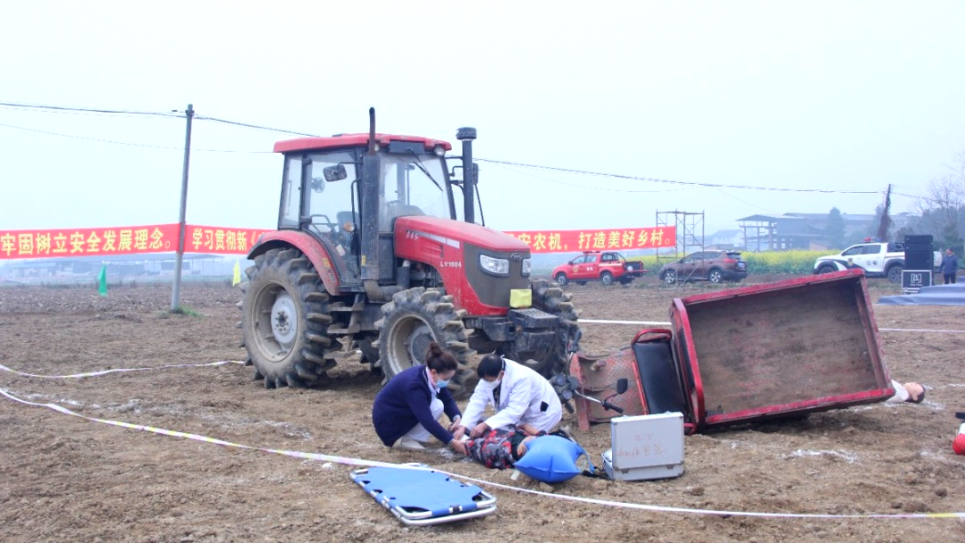 /website-webapp/ewebeditor/uploadfile/20230220110550229003