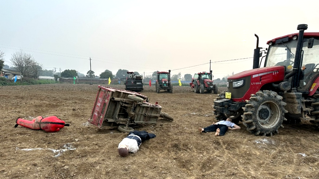 /website-webapp/ewebeditor/uploadfile/20230220110544867001