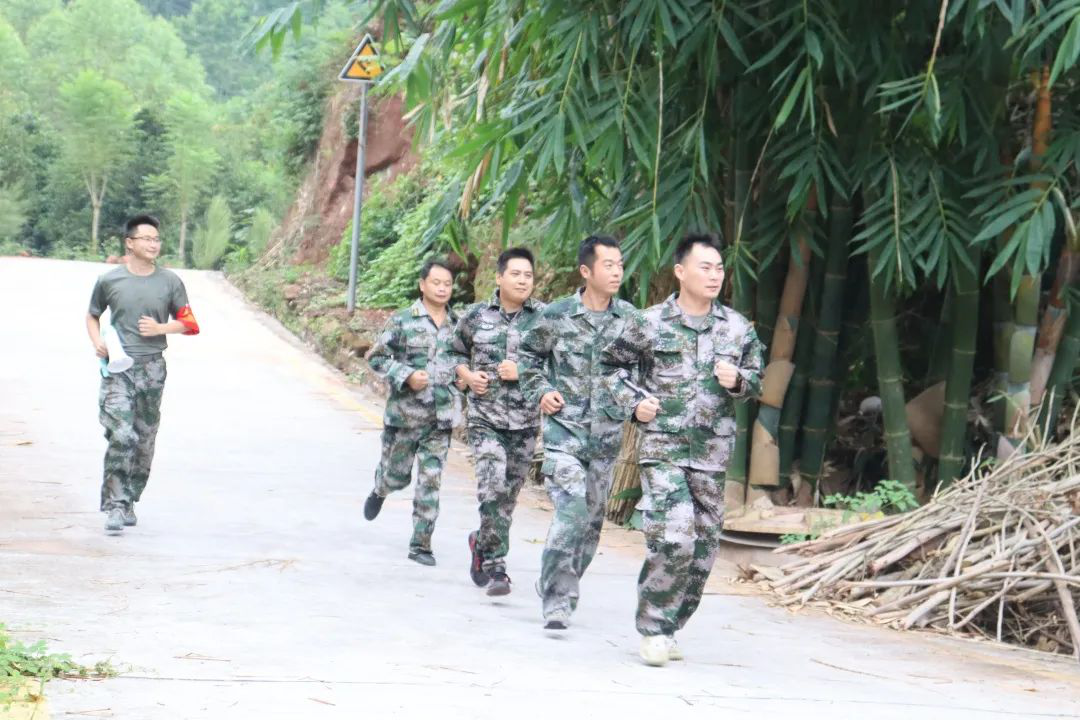 /website-webapp/ewebeditor/uploadfile/20220919164842583004