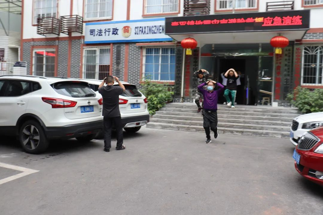 /website-webapp/ewebeditor/uploadfile/20220919164839639002