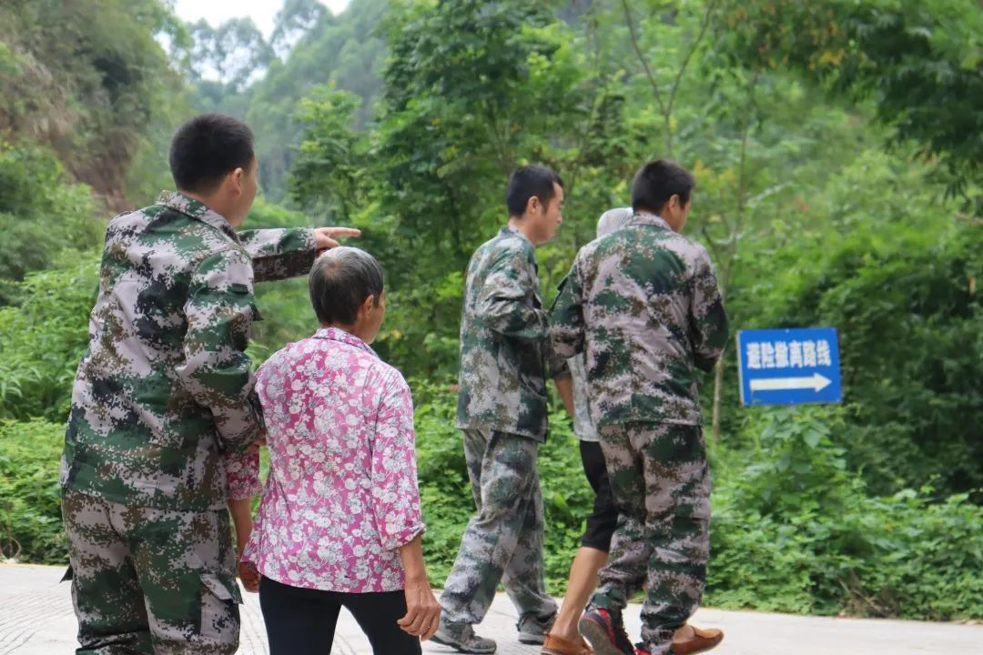 /website-webapp/ewebeditor/uploadfile/20220919164841957003