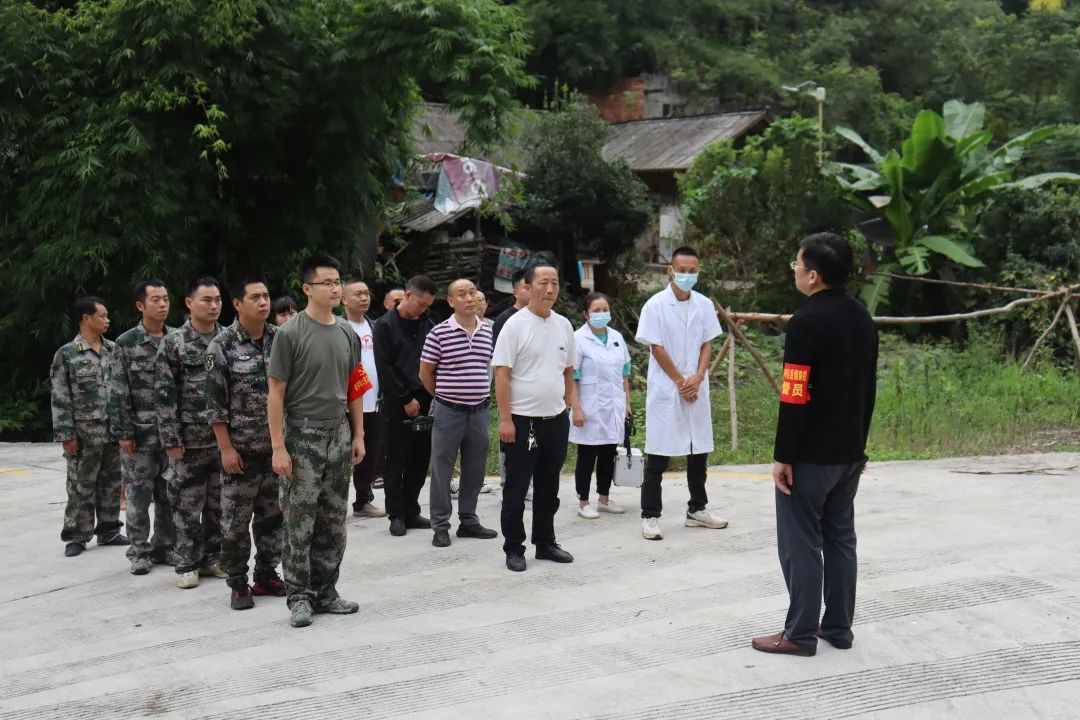 /website-webapp/ewebeditor/uploadfile/20220919164843117005