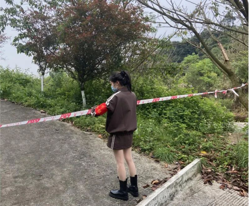 /website-webapp/ewebeditor/uploadfile/20220401140436385006