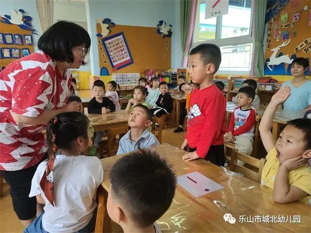 /website-webapp/ewebeditor/uploadfile/20220401140436113007