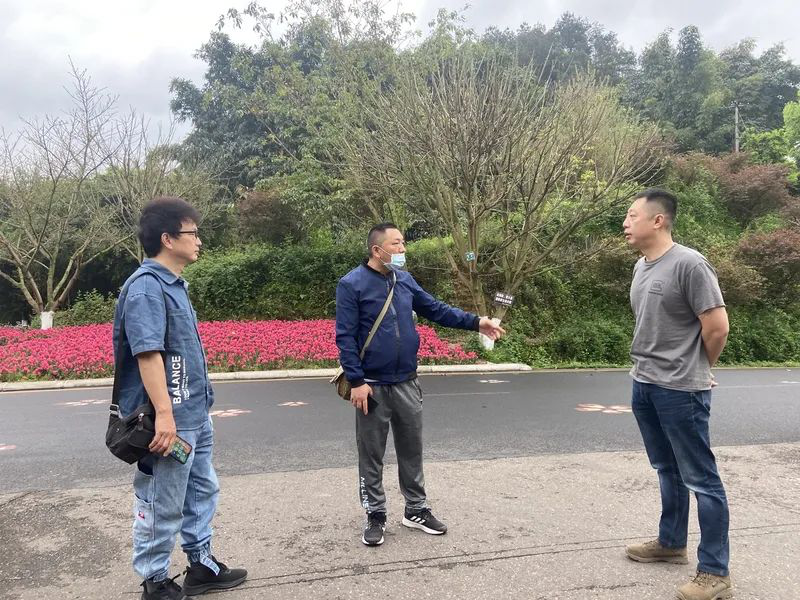 /website-webapp/ewebeditor/uploadfile/20220401140435732005