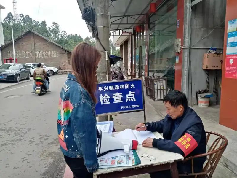 /website-webapp/ewebeditor/uploadfile/20220401140431425002