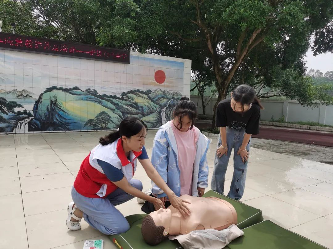 /website-webapp/ewebeditor/uploadfile/20220627112941455003