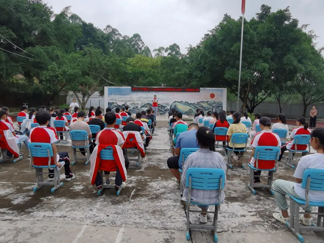 /website-webapp/ewebeditor/uploadfile/20220627112933639001